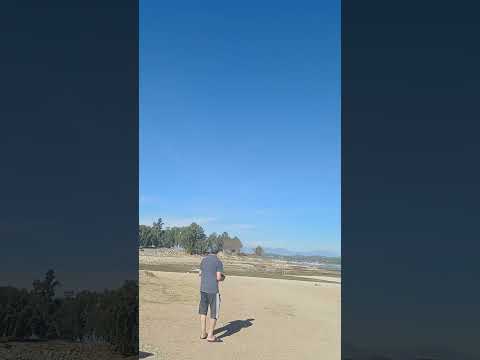 PT WARHAWK iyi seyirler