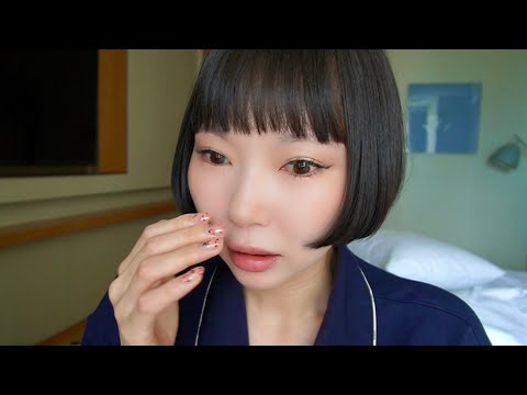 まじで信じられないことが起きてる…