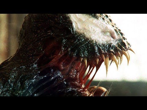 Why Tom Hardy Will Blow You Away As Venom - UCP1iRaFlS5EYjJBryFV9JPw