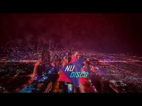 Lana Del Rey - Lust For Life (The Avener Rework)
