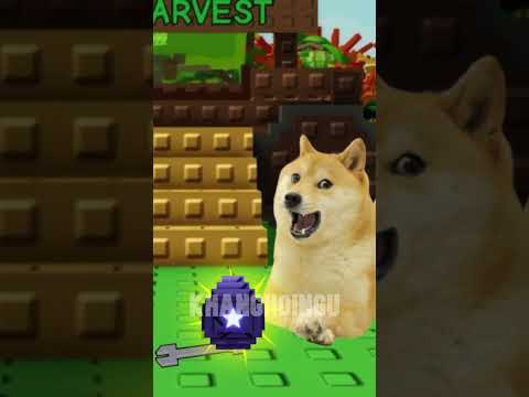 #growagarden #roblox #games