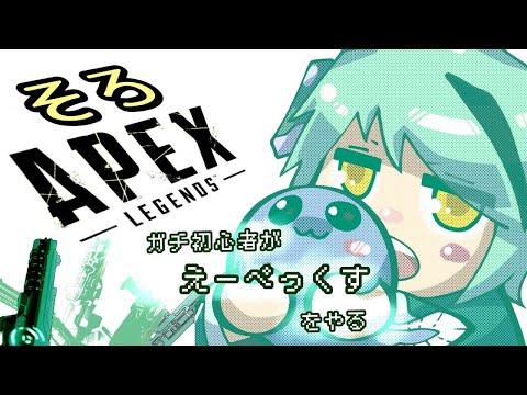 thumbnail_oZaDXWitqVY