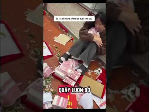 có tất cả nhưng không có anh #cotatcanhungkhongcoanh #nghiakute #toanredblack89