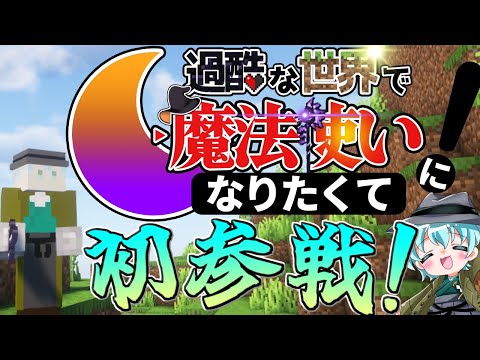 thumbnail_oZdNQEHqHGI
