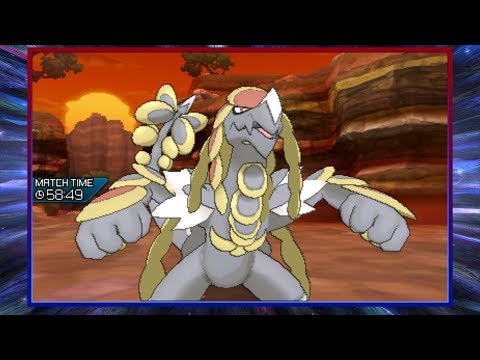 Exclusive Z-Moves Coming to Pokémon Ultra Sun and Pokémon Ultra Moon! - UCFctpiB_Hnlk3ejWfHqSm6Q