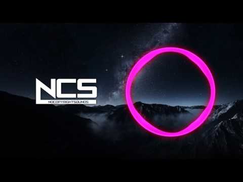 Electro-Light - The Ways (feat. Aloma Steele) [NCS Release] - UC_aEa8K-EOJ3D6gOs7HcyNg