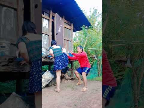 funny husband think 🤣 #funny #haaha #funnyvideos #comedy #funnyvideo #funnyhusband