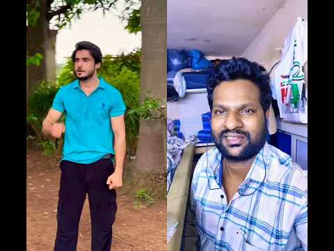 Abrazkhanck911 lakh+Kaha gaya #abrazkhan#shorts #viralvideo