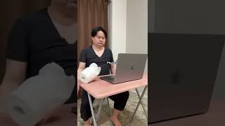 動画サムネイル