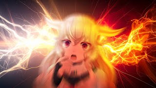 声と音only　生活の音～！⤴️