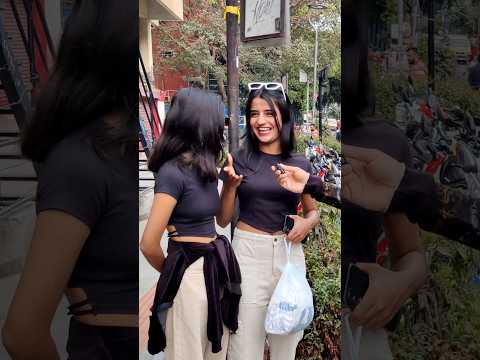 I bet you cannot answer this #fun #funnyshorts #funnyvideo #youtubeshorts #trendingshorts