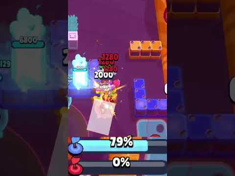 Hot zone rare 100-0 🏆