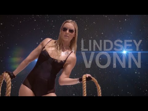 Lindsey Vonn's Covershoot for the Red Bulletin - UCblfuW_4rakIf2h6aqANefA