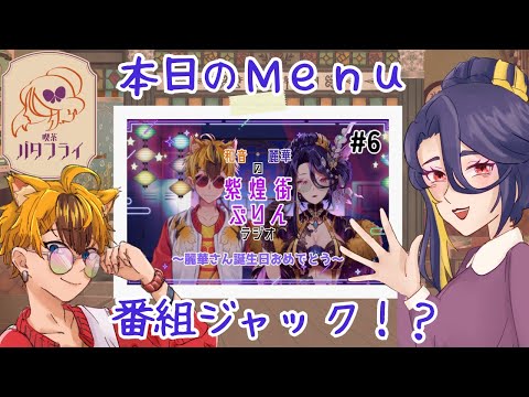 thumbnail_oZt1JKzc9fU