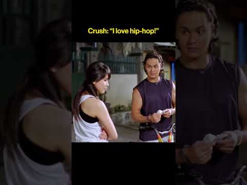 Need a man who’s down bad just like Vitto (Matteo Guidicelli)! 😜