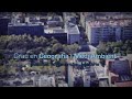 Imatge de la portada del video;Promocional Grau en Geografia i Medi Ambient 2025