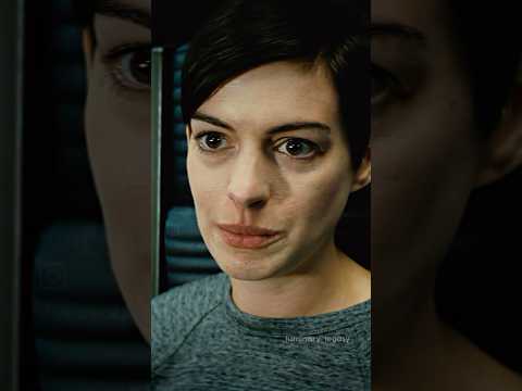 я#говорю#любовь#сила#польза#связь#деньги#дети#смерть#нечто#сила#вселенная#человек#чуства#нам#время