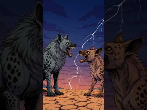 Hybrid ai animals #ai #shortsviral #aishorts#aivideo #viralvideos #ytshorts