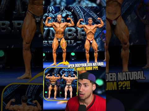 #maromba #<strong>academia</strong> #fisiculturismo #mrolympia