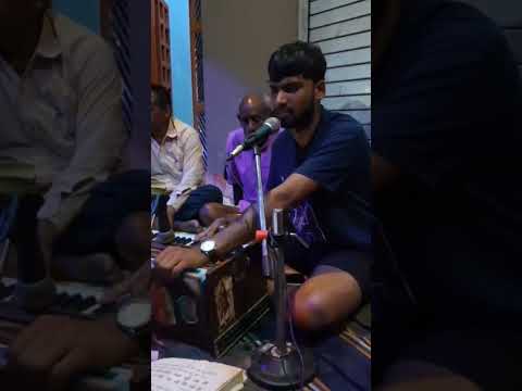 bhajan by Ankit abhitab 🙏🙏