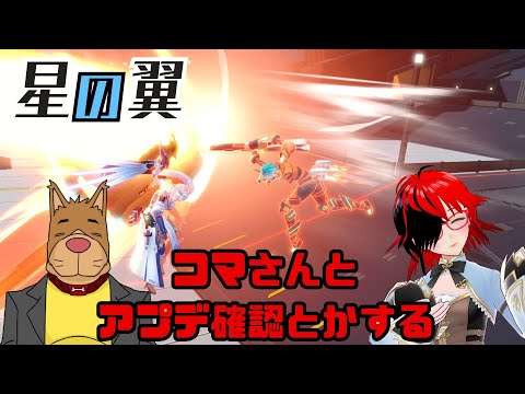 thumbnail_o_0hzFTXwgk