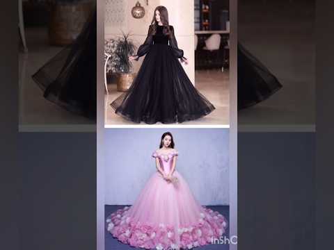 #black #pink #fashion #gift #shorts #youtubeshorts #viral #trending #reels #shortvideo