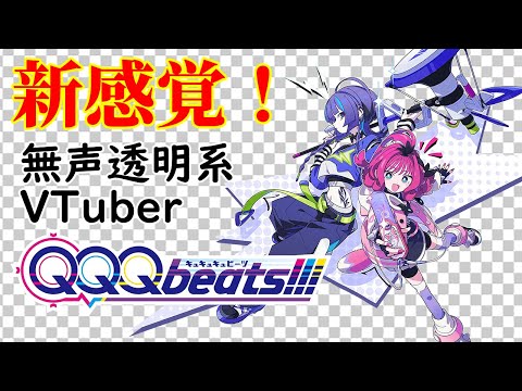 thumbnail_o_96nmHuN8k
