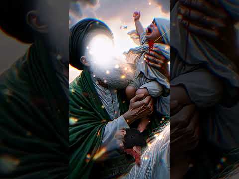 asur ka Mohammed ka Dil Na lagaya zamana