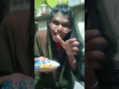 #funny 😁🤣🤣🤪 Barbie could come and #funny video