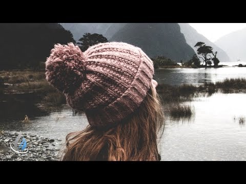 'For Her' - Deep Chill Mix by Phelian - UCTPjZ7UC8NgcZI8UKzb3rLw