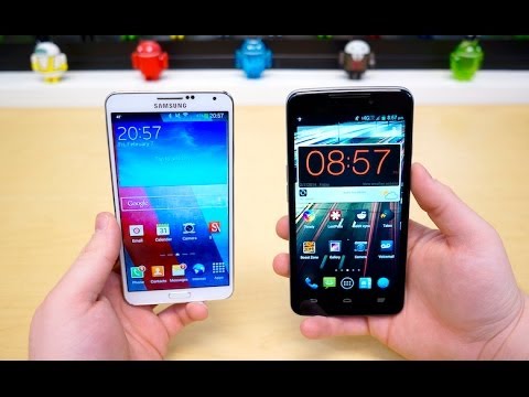 Boost MAX vs Galaxy Note 3 - UCO_vmeInQm5Z6dEZ6R5Kk0A