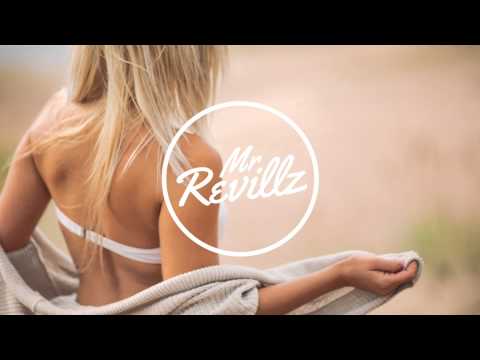 Y.V.E. 48 - On The Road (Radio Edit) - UCd3TI79UTgYvVEq5lTnJ4uQ