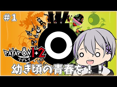 thumbnail_o_P1Ku6igo4