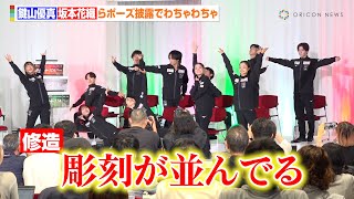 動画サムネイル
