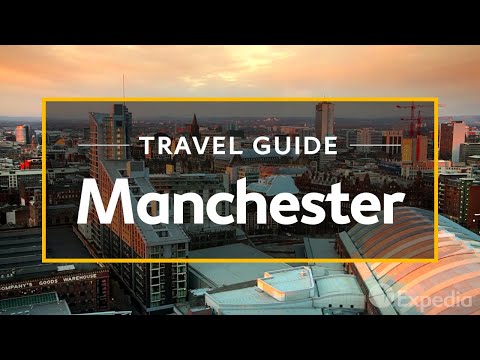 Manchester Vacation Travel Guide | Expedia - UCGaOvAFinZ7BCN_FDmw74fQ