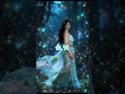 AIが明菜さんを口パクする⭐️ #music #中森明菜 #song #shorts