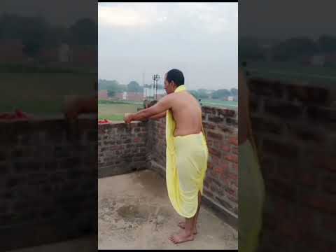 #best #song #Bhojpuri song#chhath Geet#song by Pawan Singh.