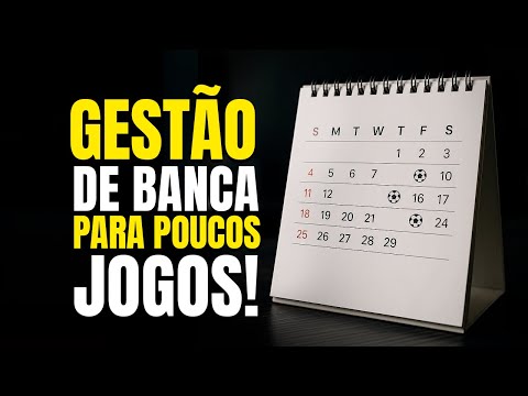 Thumbnail do vídeo