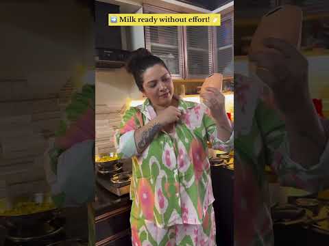 Bump2cradle #breastpump #newborn #baby #momlife #allaboutmomme #breastfeeding #newmommyslifestyle