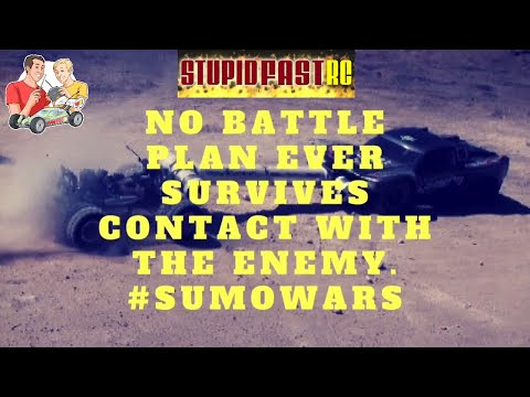 Sumo Wars 2 Nitro Vs Lipo + XO1 Rally drift - UCFORGItDtqazH7OcBhZdhyg