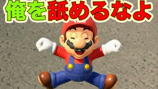 動画サムネイル