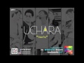 MV เพลง รักคนร้าย - UCHARA