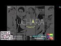 MV เพลง รักคนร้าย - UCHARA
