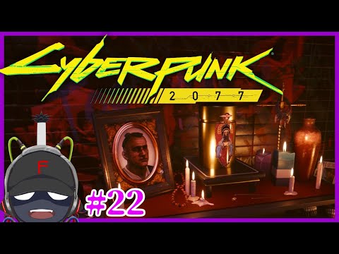 thumbnail_o_gEr72XhPI