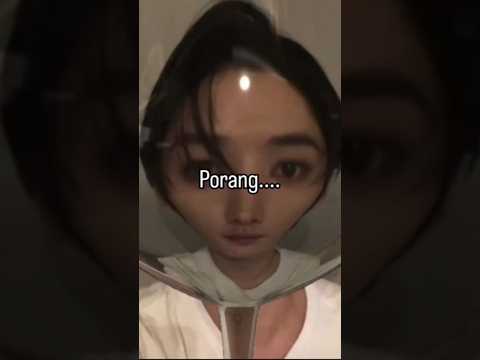 Shu...@StrayKids#keşfetbeniöneçıkar #itzy #midzy #kpopskz #stay #skz #straykids