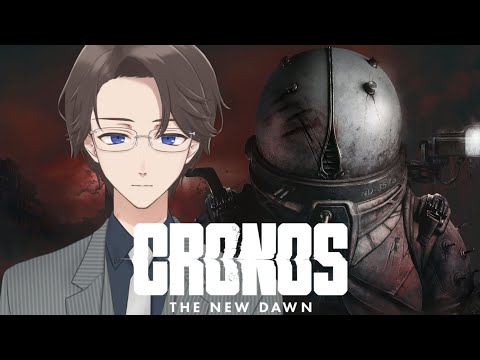 thumbnail_o_hfmDRv4Gg