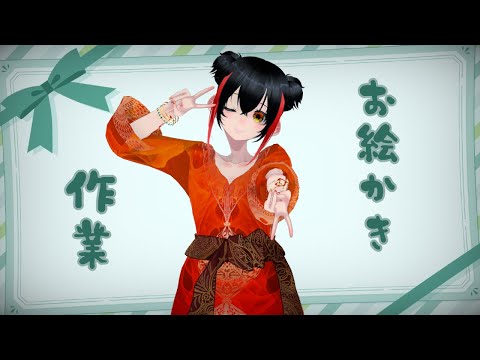 thumbnail_o_imloDUM48