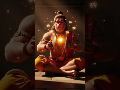 जय हनुमान ज्ञान गुन सागर जय कपीस 🙏🌹🙏🙏🌹🙏🙏🌹🙏#लाइक_शेयर_कमेंट #सब्सक्राइब #करें ।