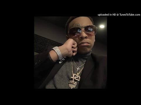 Lil Gotit - Some More (feat. Lil Keed, LV & Smack)