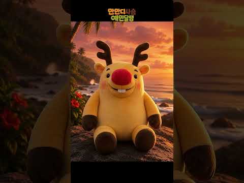 오늘도 함께라서 괜찮아 #shorts